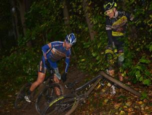 2016_10_05_Teplice#2