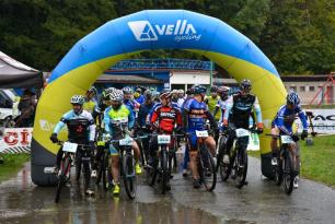 2016_10_05_Teplice#2