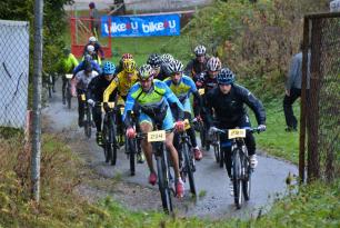 2016_10_05_Teplice#2