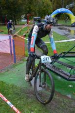 2016_10_05_Teplice#2