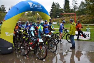 2016_10_05_Teplice#2