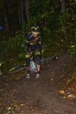 2016_10_05_Teplice#2