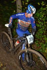 2016_10_05_Teplice#2