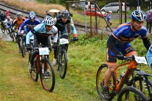 2016_10_05_Teplice#2