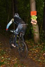 2016_10_05_Teplice#2