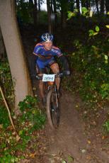 2016_10_05_Teplice#2