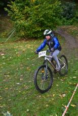 2016_10_05_Teplice#2