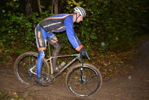 2016_10_05_Teplice#2