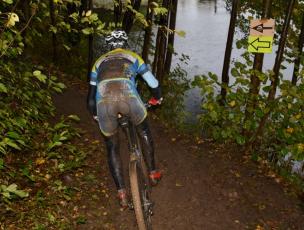 2016_10_05_Teplice#2