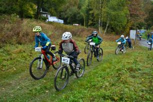 2016_10_05_Teplice#2