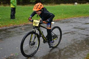 2016_10_05_Teplice#2