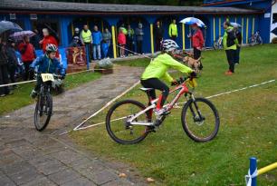 2016_10_05_Teplice#2