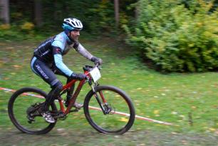 2016_10_05_Teplice#2