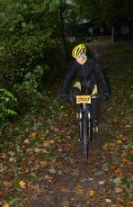 2016_10_05_Teplice#2