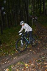 2016_10_05_Teplice#2