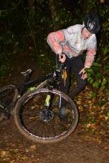 2016_10_05_Teplice#2