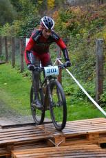 2016_10_05_Teplice#2