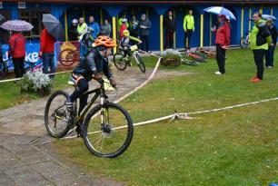 2016_10_05_Teplice#2