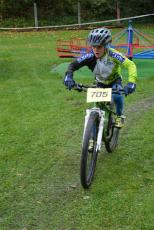 2016_10_05_Teplice#2