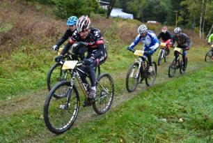 2016_10_05_Teplice#2