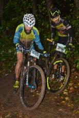 2016_10_05_Teplice#2