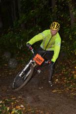 2016_10_05_Teplice#2