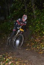 2016_10_05_Teplice#2