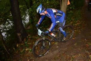 2016_10_05_Teplice#2