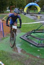 2016_10_05_Teplice#2