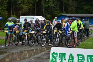 2016_10_05_Teplice#2