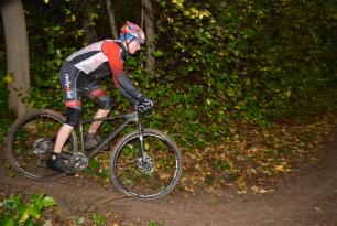 2016_10_05_Teplice#2