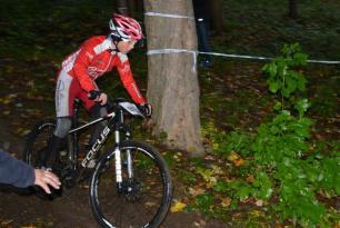 2016_10_05_Teplice#2