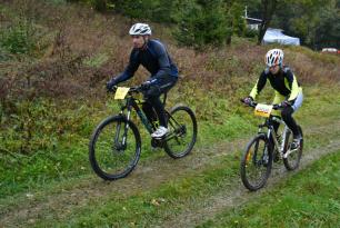 2016_10_05_Teplice#2