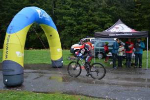 2016_10_05_Teplice#2