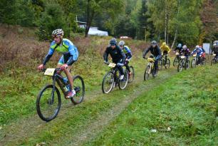 2016_10_05_Teplice#2