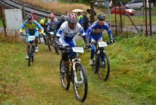 2016_10_05_Teplice#2