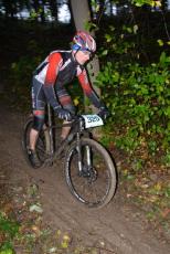 2016_10_05_Teplice#2