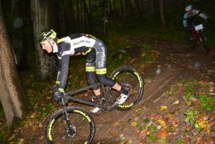 2016_10_05_Teplice#2