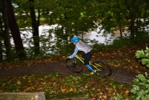 2016_10_05_Teplice#2