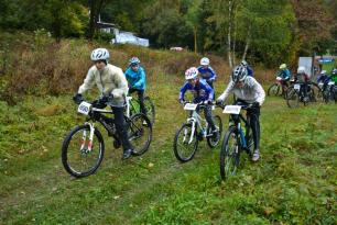 2016_10_05_Teplice#2