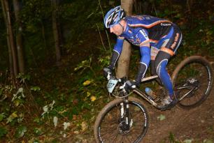 2016_10_05_Teplice#2