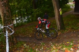 2016_10_05_Teplice#2