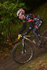 2016_10_05_Teplice#2