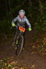 2016_10_05_Teplice#2