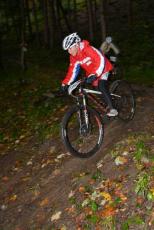 2016_10_05_Teplice#2