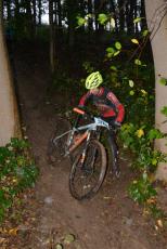 2016_10_05_Teplice#2