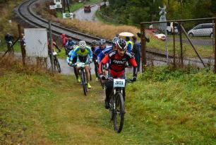 2016_10_05_Teplice#2