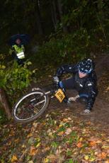 2016_10_05_Teplice#2