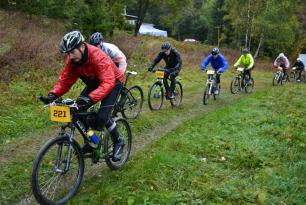 2016_10_05_Teplice#2