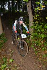 2016_10_05_Teplice#2